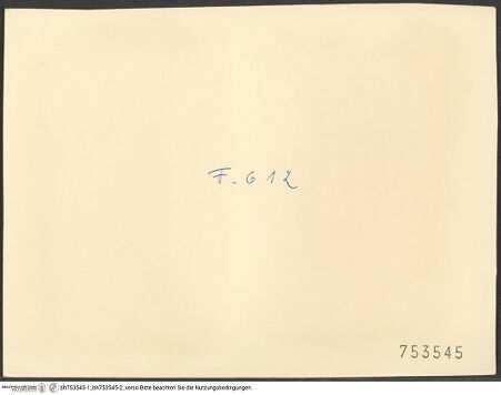 Rückseite von bh753545-1_bh753545-2_recto