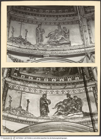 Vorderseite von bh753546-1_bh753546-2_recto