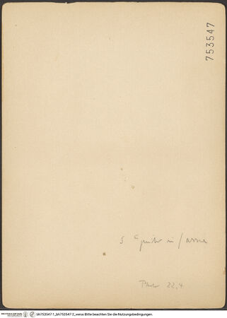 Rückseite von bh753547-1_bh753547-2_recto