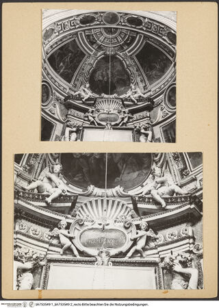 Vorderseite von bh753549-1_bh753549-2_recto