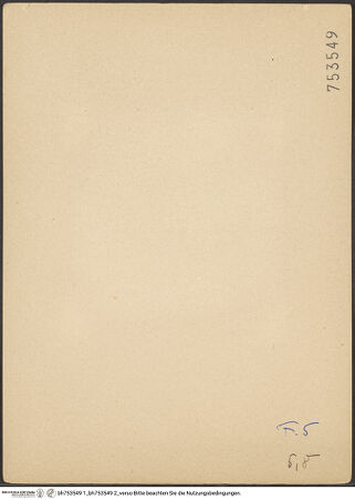 Rückseite von bh753549-1_bh753549-2_recto