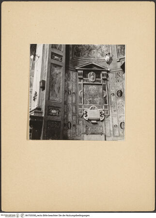 Vorderseite von bh753550_recto