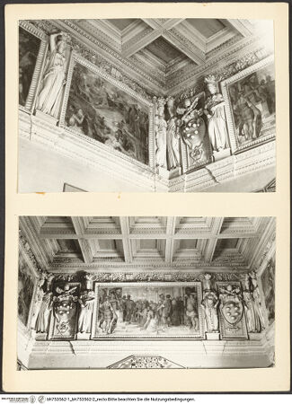 Vorderseite von bh753562-1_bh753562-2_recto