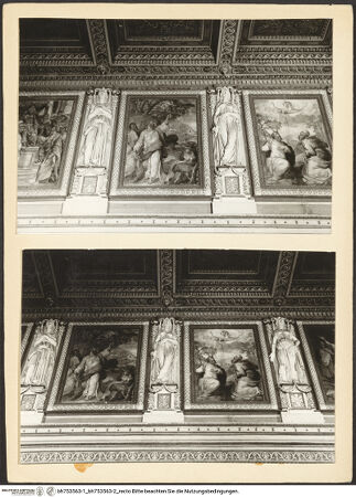 Vorderseite von bh753563-1_bh753563-2_recto