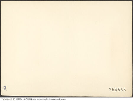 Rückseite von bh753563-1_bh753563-2_recto