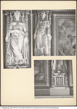 Vorderseite von bh753565-1_bh753565-2_bh753565-3_recto