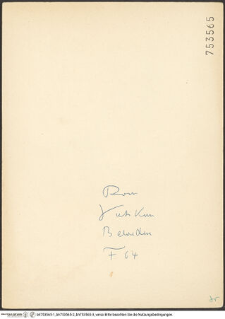 Rückseite von bh753565-1_bh753565-2_bh753565-3_recto