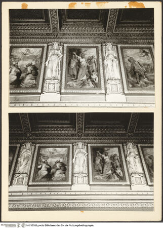 Vorderseite von bh753566_recto