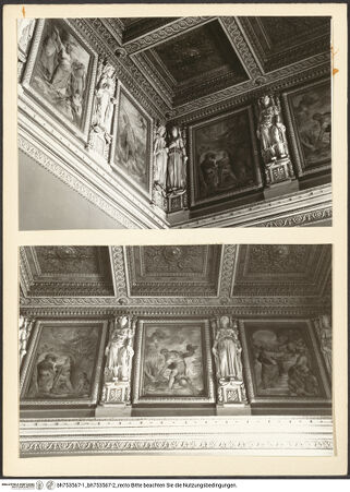 Vorderseite von bh753567-1_bh753567-2_recto