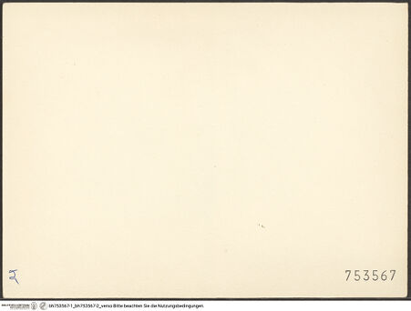 Rückseite von bh753567-1_bh753567-2_recto