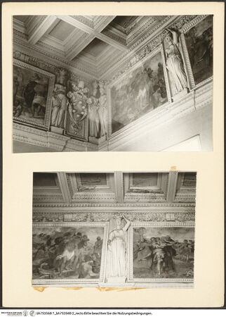 Vorderseite von bh753568-1_bh753568-2_recto