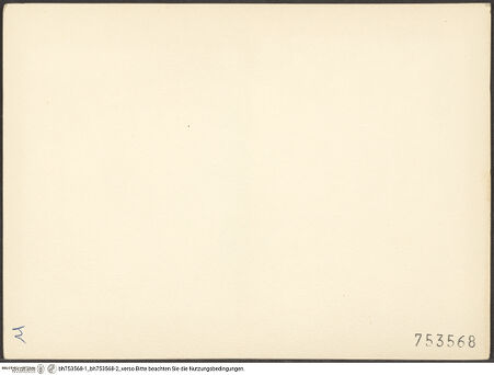 Rückseite von bh753568-1_bh753568-2_recto