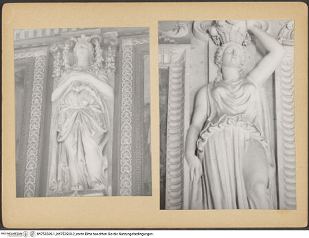 Vorderseite von bh753569-1_bh753569-2_recto