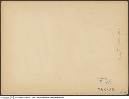 Rückseite von bh753569-1_bh753569-2_recto