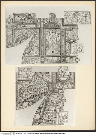 Vorderseite von bh753570-1_bh753570-2_recto