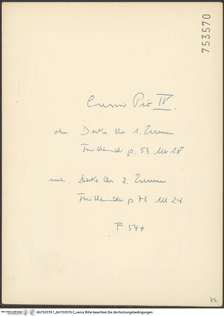 Rückseite von bh753570-1_bh753570-2_recto