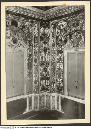 Vorderseite von bh753571_recto