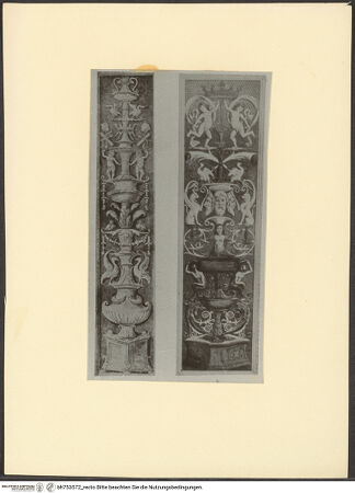 Vorderseite von bh753572_recto