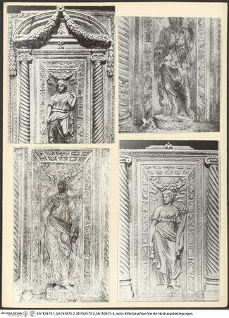 Vorderseite von bh753573-1_bh753573-2_bh753573-3_bh753573-4_recto