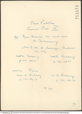 Rückseite von bh753573-1_bh753573-2_bh753573-3_bh753573-4_recto