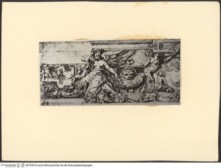 Vorderseite von bh753574_recto