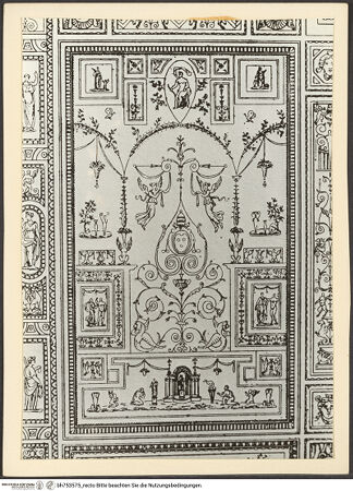 Vorderseite von bh753575_recto