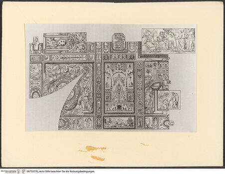 Vorderseite von bh753576_recto