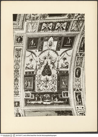 Vorderseite von bh753577_recto