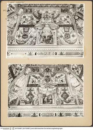 Vorderseite von bh753580-1_bh753580-2_recto