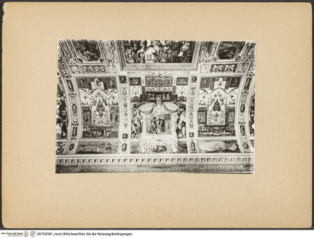 Vorderseite von bh753581_recto