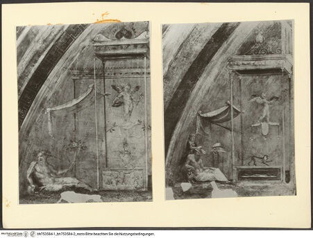 Vorderseite von bh753584-1_bh753584-2_recto