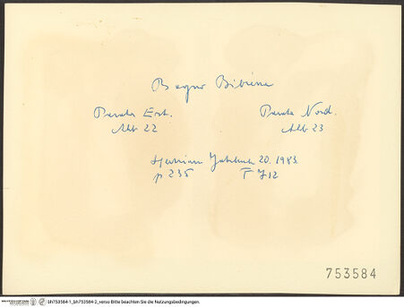 Rückseite von bh753584-1_bh753584-2_recto