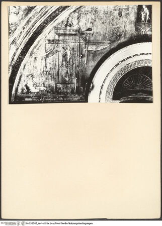 Vorderseite von bh753585_recto