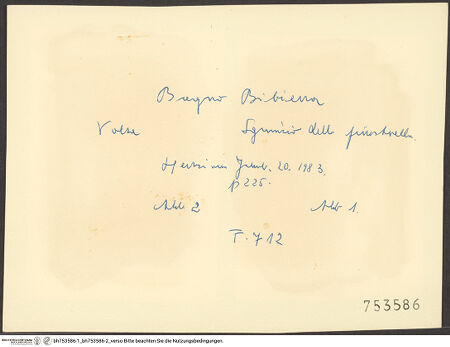 Rückseite von bh753586-1_bh753586-2_recto