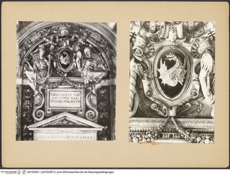 Vorderseite von bh753587-1_bh753587-2_recto