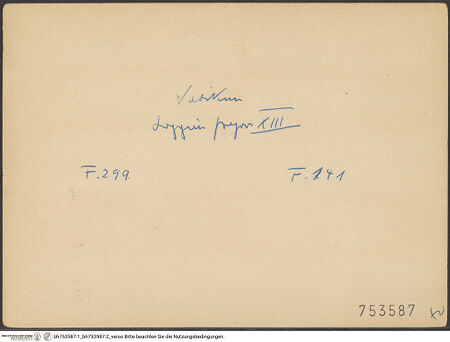 Rückseite von bh753587-1_bh753587-2_recto