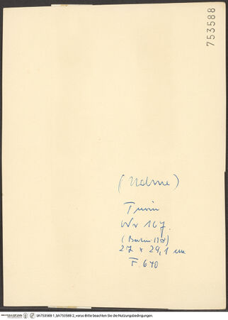 Rückseite von bh753588-1_bh753588-2_recto