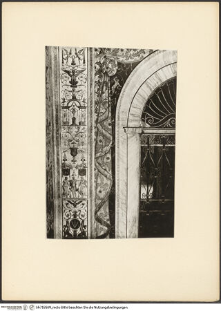 Vorderseite von bh753589_recto