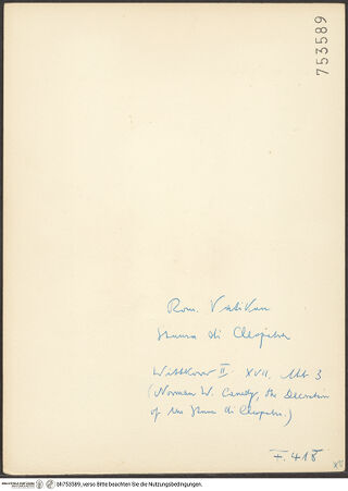 Rückseite von bh753589_recto