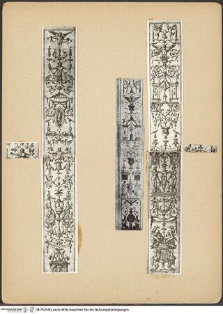 Vorderseite von bh753590_recto