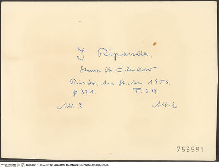 Rückseite von bh753591-1_bh573591-2_recto