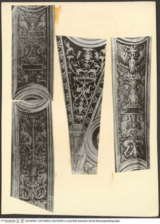 Vorderseite von bh753592-1_bh753592-2_bh753592-3_recto