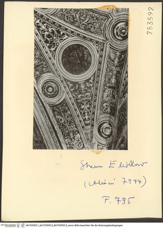 Rückseite von bh753592-1_bh753592-2_bh753592-3_recto