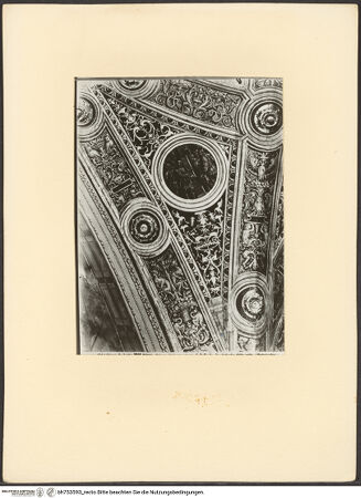 Vorderseite von bh753593_recto