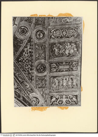 Vorderseite von bh753594_recto