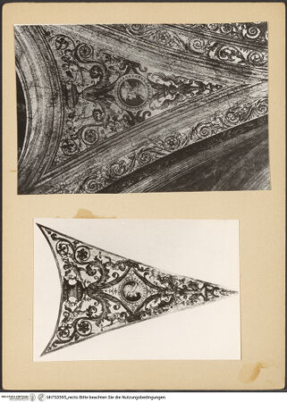 Vorderseite von bh753595_recto