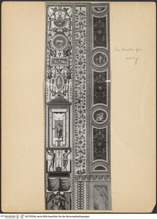 Vorderseite von bh753596_recto