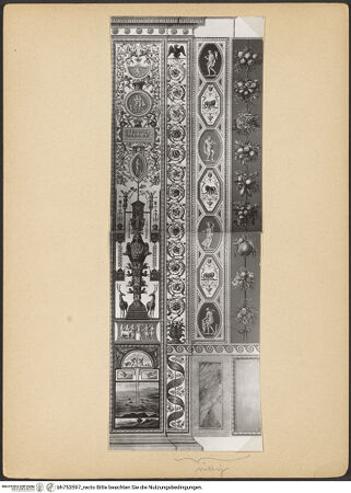 Vorderseite von bh753597_recto