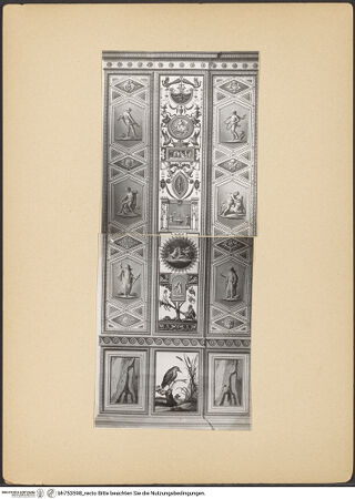 Vorderseite von bh753598_recto