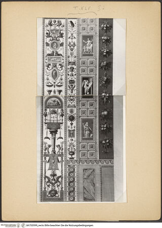 Vorderseite von bh753599_recto